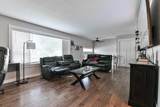 46512 Brice Road - Photo 7