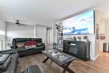 46512 Brice Road - Photo 8