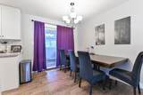 46512 Brice Road - Photo 9