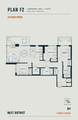 220 Guildford Drive - Photo 12