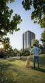 220 Guildford Drive - Photo 3