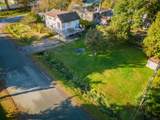 226 Pratt Road - Photo 1