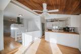 226 Pratt Road - Photo 10