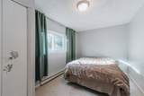 226 Pratt Road - Photo 12