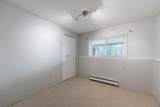 226 Pratt Road - Photo 13