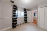 226 Pratt Road - Photo 14