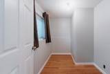 226 Pratt Road - Photo 15