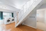226 Pratt Road - Photo 17
