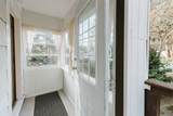 226 Pratt Road - Photo 18