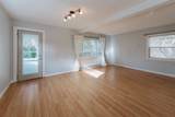 226 Pratt Road - Photo 19