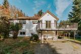 226 Pratt Road - Photo 2