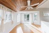 226 Pratt Road - Photo 20