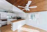 226 Pratt Road - Photo 21