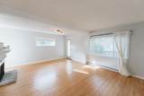 226 Pratt Road - Photo 22