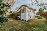 226 Pratt Road - Photo 23