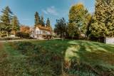 226 Pratt Road - Photo 24
