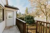 226 Pratt Road - Photo 25