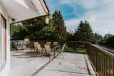 226 Pratt Road - Photo 27