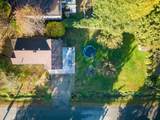 226 Pratt Road - Photo 28