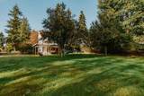 226 Pratt Road - Photo 29