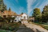 226 Pratt Road - Photo 3