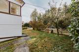 226 Pratt Road - Photo 30