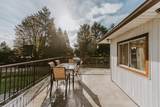 226 Pratt Road - Photo 31
