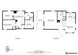 226 Pratt Road - Photo 32