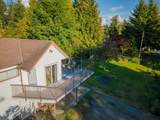 226 Pratt Road - Photo 5
