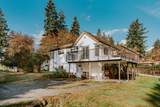 226 Pratt Road - Photo 6