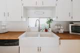 226 Pratt Road - Photo 7