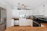226 Pratt Road - Photo 8
