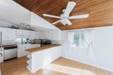 226 Pratt Road - Photo 9