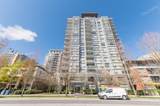 6331 Buswell Street - Photo 1
