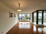 6331 Buswell Street - Photo 10
