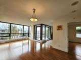6331 Buswell Street - Photo 11