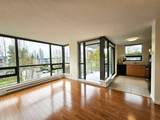 6331 Buswell Street - Photo 12
