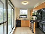 6331 Buswell Street - Photo 13