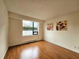 6331 Buswell Street - Photo 14