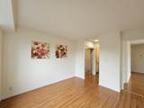 6331 Buswell Street - Photo 15