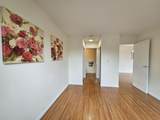 6331 Buswell Street - Photo 16