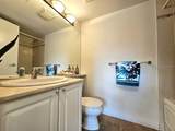 6331 Buswell Street - Photo 17