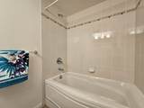 6331 Buswell Street - Photo 18