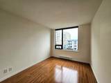 6331 Buswell Street - Photo 19