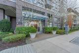 6331 Buswell Street - Photo 2
