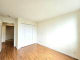 6331 Buswell Street - Photo 20