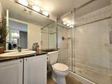 6331 Buswell Street - Photo 21
