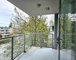 6331 Buswell Street - Photo 23