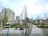 6331 Buswell Street - Photo 24