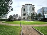 6331 Buswell Street - Photo 25